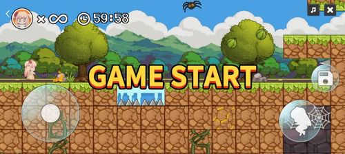 打破次元壁！B站国漫《灵笼》中嵌入Cocos引擎打造的沉浸式闯关游戏