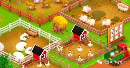 精品策略驱动下的商业奇迹 芬兰Supercell手游盈利神话与动漫游戏开发启示