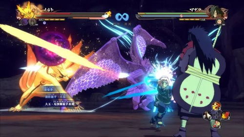 Steam情报 动漫游戏折扣周来袭，《吸血鬼》6月5日发售，还有四款特惠游戏与深度开发新作